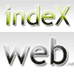 indexweb