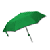 paraplui personnalisé