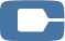 Logo de la boutique creer-personnaliser.com